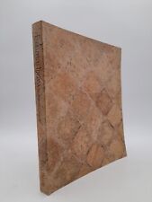 Treccani catalogo enciclopedia usato  Tivoli