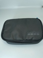 Official travel carrying for sale  Anaheim