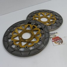 Suzuki gsf 1200 gebraucht kaufen  Hilchenbach