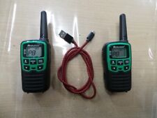 Midland set pmr gebraucht kaufen  Oberhausen