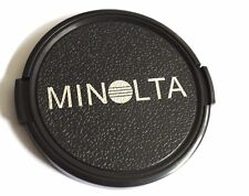 Per minolta coperchio usato  Spedire a Italy