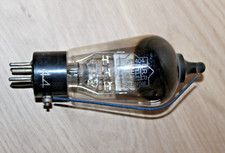 Rgn1404 kl75303 telefunken gebraucht kaufen  Colditz