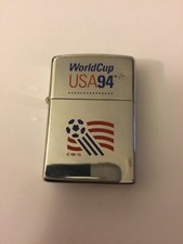 Altes zippo usa gebraucht kaufen  Erlensee