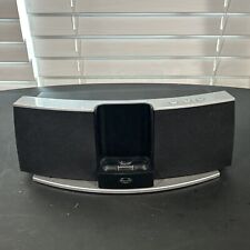 Klipsch igroove sxt for sale  Whittier