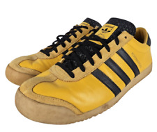 Mens adidas originals for sale  MANCHESTER