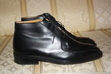 Magnanni herren schuhe gebraucht kaufen  Troisdorf