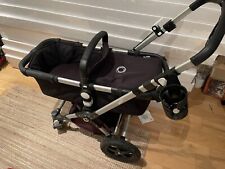 Bugaboo cameleon for sale  CLEVEDON