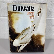 Luftwaffe bookcase board for sale  Billings