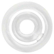 Anello fallico miglior usato  Calolziocorte