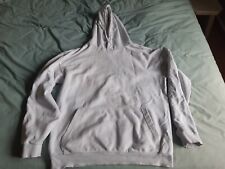 Sweat blanc d'occasion  Meung-sur-Loire