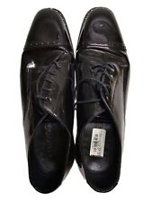 Jimmy choo men for sale  Merrick