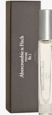New rare abercrombie for sale  Staten Island