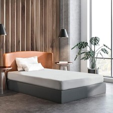 Fitted bed sheet for sale  BRADFORD