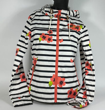 Jack murphy raincoat for sale  HEREFORD