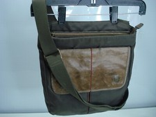 Tumi tech olive for sale  Minneapolis