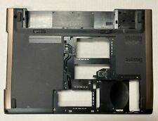 Genuine dell laptop for sale  Round Rock