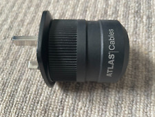 Atlas eos rhodium for sale  BRISTOL