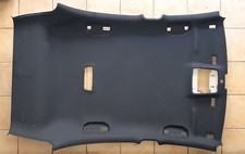 Rivestimento cielo sottotetto usato  Sinopoli