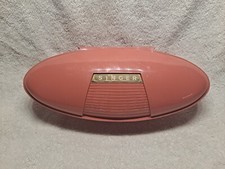 Vintage singer buttonholer for sale  Dallas