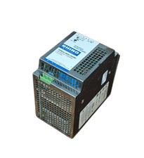 Alimentatore industriale rinoc usato  Spedire a Italy