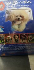 dog blind for sale  Los Angeles
