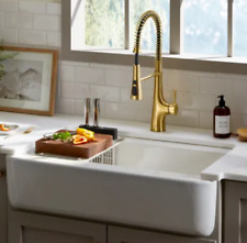 Kohler 28874 tempered for sale  Linden