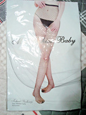 Fashion baby black for sale  Granbury