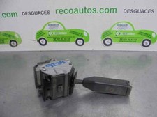 Usado, 7700766407 lichtschalter für RENAULT 19 HATCHBACK (B C53) 1.4 comprar usado  Enviando para Brazil