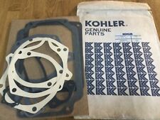 Kohler gasket set for sale  FAREHAM