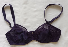 Stck mey bügel gebraucht kaufen  Berlin