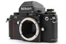 [EXC+5] Corpo da câmera de filme Nikon F3HP F3 HP SLR 35mm do Japão comprar usado  Enviando para Brazil
