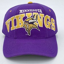 Vintage starter minnesota for sale  Waterloo