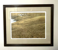 Robert bateman first for sale  Fort Myers