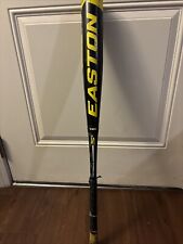 Easton power brigade for sale  Broken Arrow