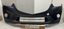 2013 2016 mazda for sale  Jacksonville