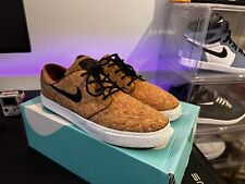 Nike stefan janoski usato  Moncalieri