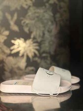 Calvin klein logo for sale  DUMFRIES