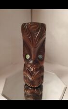 Vintage maori hand for sale  Daphne