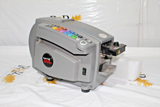 Better pack 555esa for sale  Covington