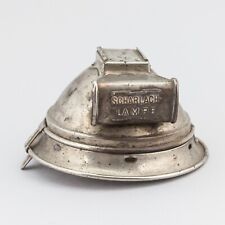 Scharlach lampe proiettore usato  Modena