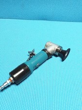 Dynabrade die angle for sale  Saint Paul