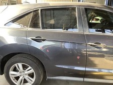 Used rear right for sale  Bakersfield