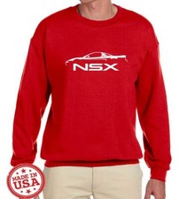 Acura nsx sports for sale  Lebanon