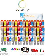 Cartucce canon pixma usato Cartucce canon pixma usato  Forli