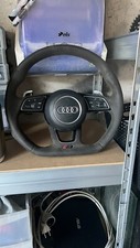 Volant audi rs4 d'occasion  Paris VII