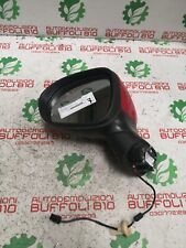 735603612 specchietto retrovis usato  Rovato