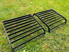 defender parts for sale defender parts for sale KEIGHLEY