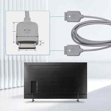 Samsung one connect for sale  Saint Johns