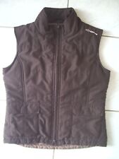 Belle veste manche d'occasion  France