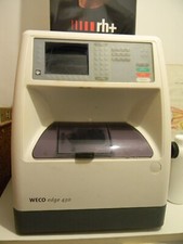 Strumento per ottici usato  Arpino